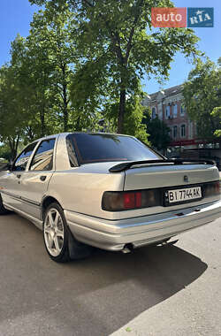 Седан Ford Sierra 1987 в 
