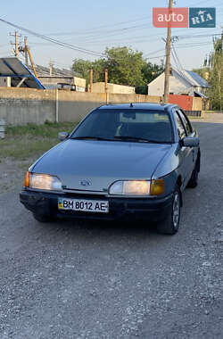 Седан Ford Sierra 1988 в 