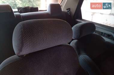 Седан Ford Sierra 1992 в 