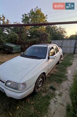 Седан Ford Sierra 1992 в 