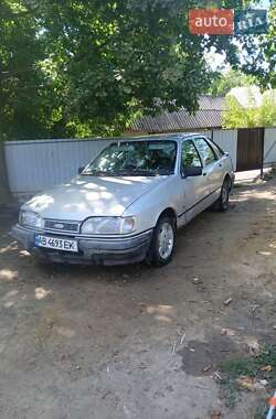 Универсал Ford Sierra 1990 в 