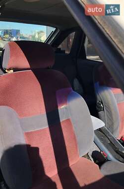 Лифтбек Ford Sierra 1988 в 