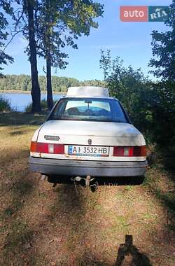 Седан Ford Sierra 1988 в 
