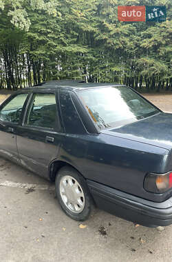 Седан Ford Sierra 1992 в 