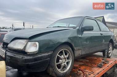 Универсал Ford Sierra 1988 в 