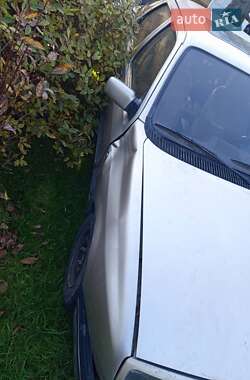 Лифтбек Ford Sierra 1983 в 