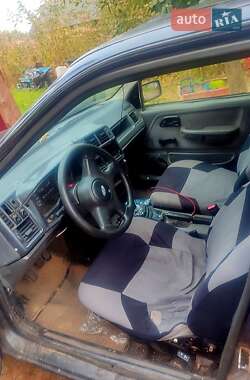 Седан Ford Sierra 1992 в 