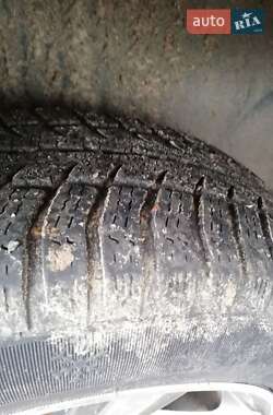 Седан Ford Sierra 1990 в  фото 24 Седан Ford Sierra 1990 в