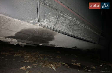 Седан Ford Sierra 1992 в  фото 20 Седан Ford Sierra 1992 в