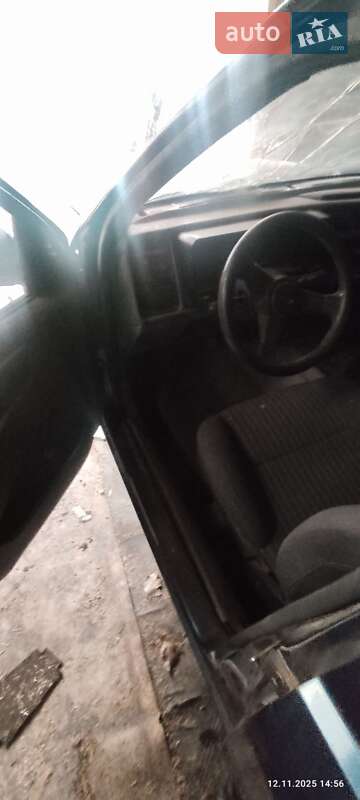Універсал Ford Sierra 1985 в Миколаєві фото 7 Універсал Ford Sierra 1985 в Миколаєві