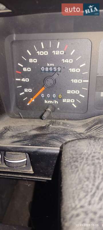 Універсал Ford Sierra 1985 в Миколаєві фото 16 Універсал Ford Sierra 1985 в Миколаєві