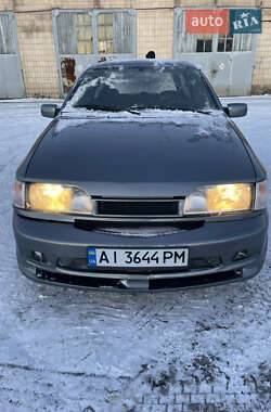 Универсал Ford Sierra 1989 в Василькове