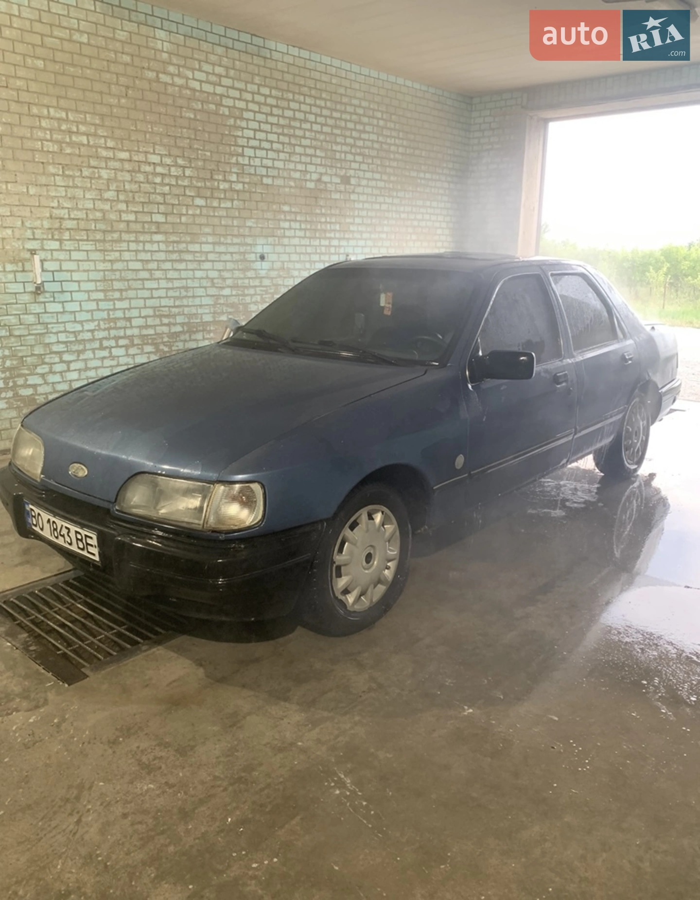 Фото авто 10