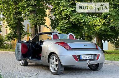 かおり AUTO.RIA – Продам Дайхатсу Куоре 2001 (BH4964BI) бензин 1.0