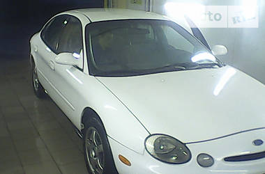 Седан Ford Taurus 1996 в 
