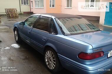 Седан Ford Taurus 1994 в 