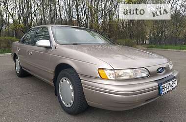 Седан Ford Taurus 1995 в Одесі