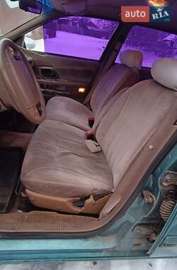 Седан Ford Taurus 1989 в Нежине