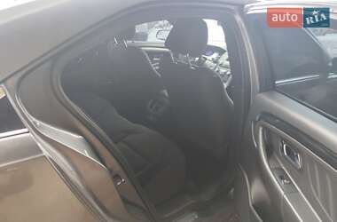 Седан Ford Taurus 2012 в Киеве