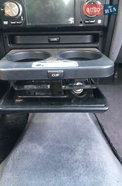 Седан Ford Taurus 1993 в 