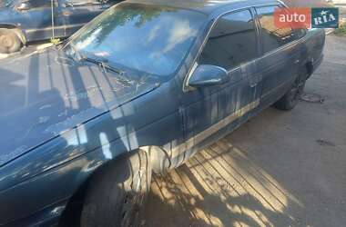 Седан Ford Taurus 1992 в Киеве