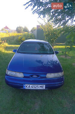 Седан Ford Taurus 1995 в Боярке
