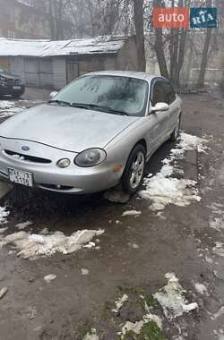 Седан Ford Taurus 1995 в Днепре