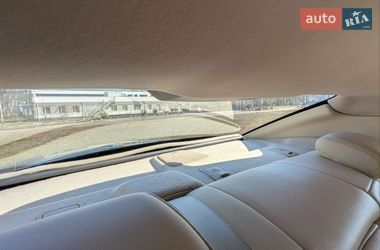 Седан Ford Taurus 2017 в Николаеве