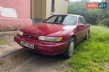 Седан Ford Taurus 1994 в Одессе