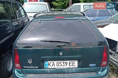 Універсал Ford Taurus 1994 в Києві