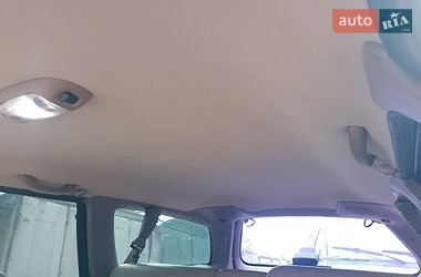 Универсал Ford Taurus 1994 в Киеве