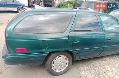 Универсал Ford Taurus 1994 в Киеве