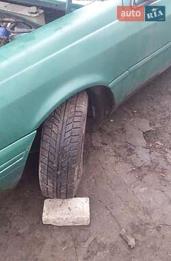 Седан Ford Tempo 1994 в 