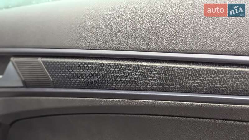 Позашляховик / Кросовер Ford Territory 2021 в Києві фото 52 Позашляховик / Кросовер Ford Territory 2021 в Києві