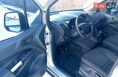 Минивэн Ford Tourneo Connect 2014 в 