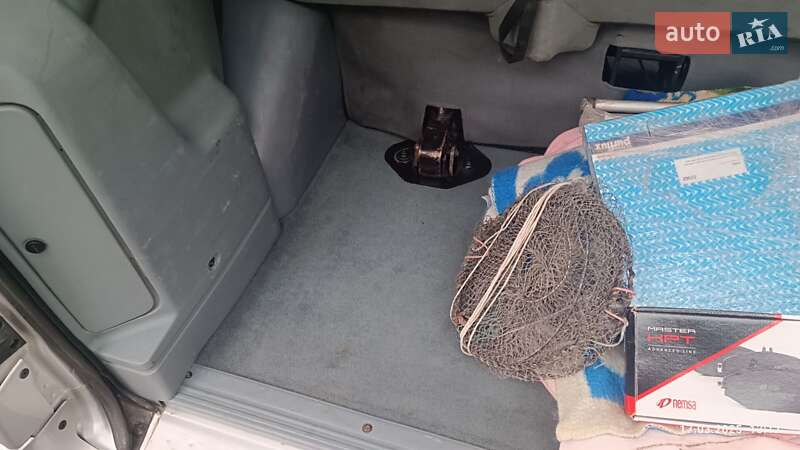 Минивэн Ford Tourneo Connect 2013 в Синельниково