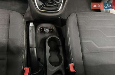 Минивэн Ford Tourneo Connect 2014 в 