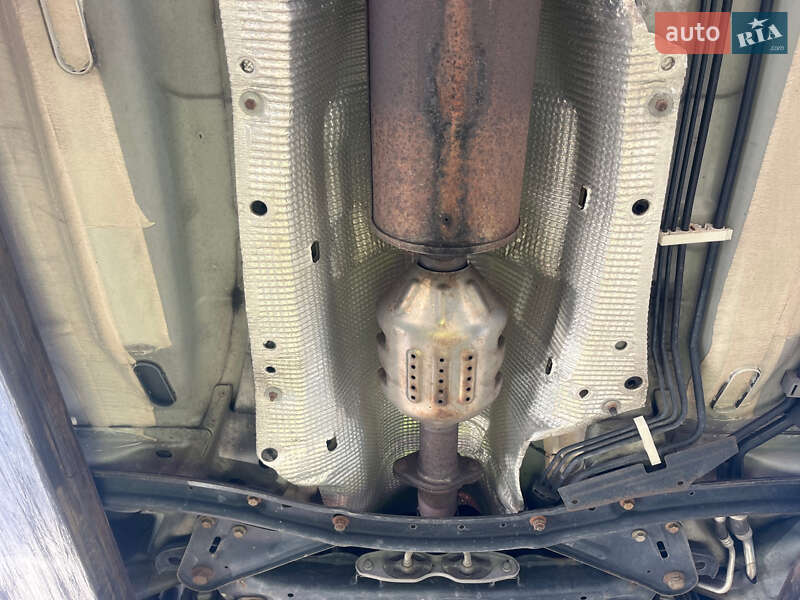 Минивэн Ford Tourneo Connect 2018 в Здолбунове