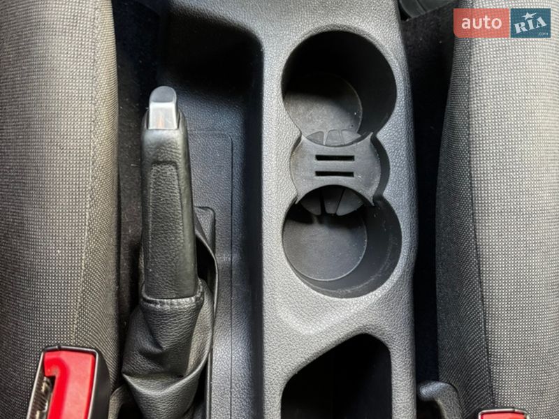 Минивэн Ford Tourneo Connect 2018 в Киеве