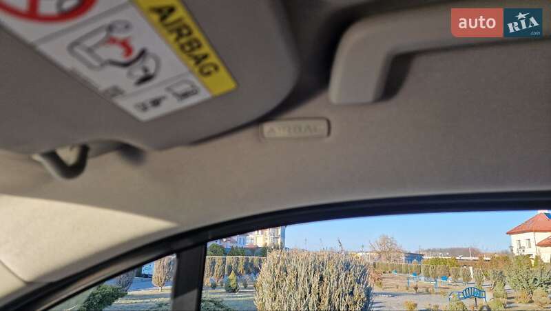 Мінівен Ford Tourneo Custom 2021 в Шептицькому