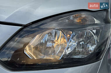 Минивэн Ford Tourneo Custom 2014 в 