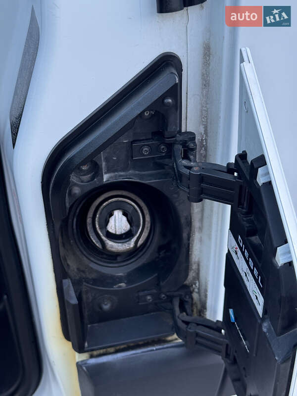 Минивэн Ford Tourneo Custom 2013 в Харькове фото 29 Минивэн Ford Tourneo Custom 2013 в Харькове