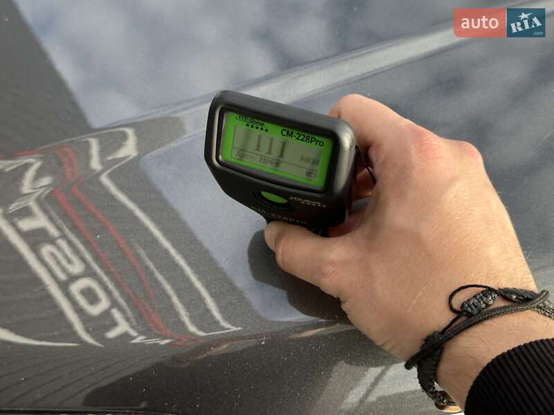 Мінівен Ford Tourneo Custom 2015 в Мукачевому фото 63 Мінівен Ford Tourneo Custom 2015 в Мукачевому