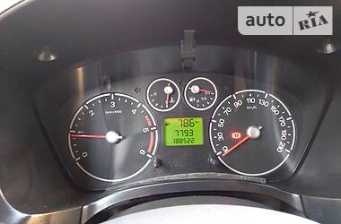 Авториа луганская область авто с пробегом