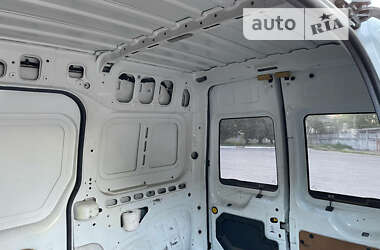 Грузовой фургон Ford Transit Connect 2012 в Ставище