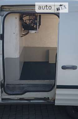 Рефрижератор Ford Transit Connect 2004 в Одесі