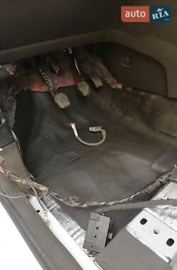 Грузовой фургон Ford Transit Connect 2013 в 