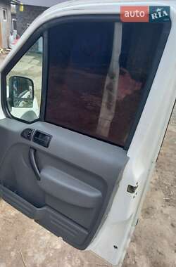 Мінівен Ford Transit Connect 2006 в 