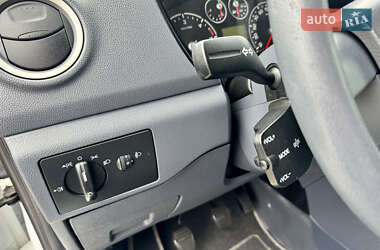 Грузовой фургон Ford Transit Connect 2013 в 