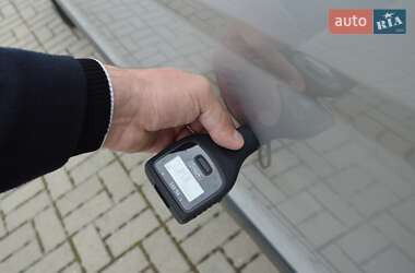 Мінівен Ford Transit Connect 2020 в 
